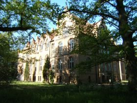 DSCF1844.JPG