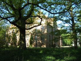DSCF1846.JPG