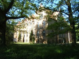 DSCF1845.JPG