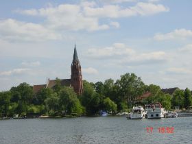 DSC01479.JPG