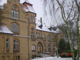 Schloß Spoitgendorf2.jpg